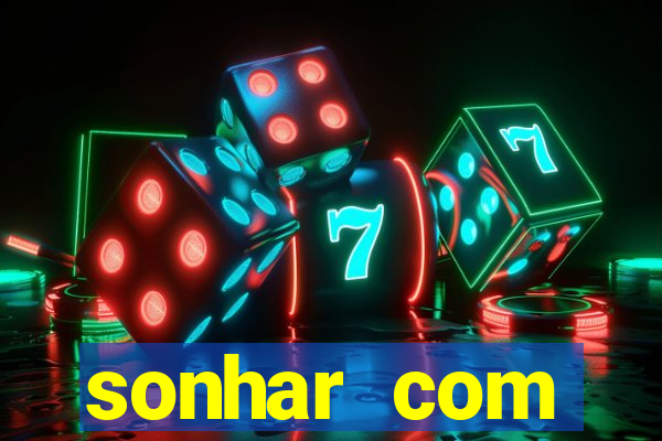 sonhar com supermercado jogo do bicho